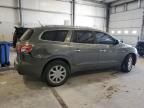 2011 Buick Enclave CXL