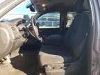 2009 Chevrolet Tahoe K1500 LS