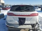 2019 Lincoln MKC Reserv