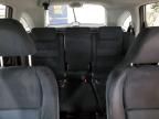 2007 Honda CR-V EX