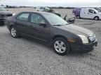 2006 Ford Fusion SE