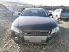 2010 Audi A4 Premium