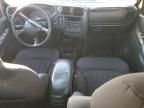 2003 Chevrolet Blazer