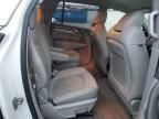 2010 Buick Enclave CXL