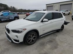 2016 BMW X1 XDRIVE28I en venta en Gaston, SC