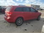 2016 Dodge Journey R/T