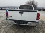 2008 Dodge RAM 1500 ST