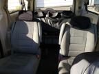 2009 Dodge Grand Caravan SE