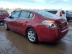 2007 Nissan Altima 3.5SE