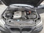 2006 BMW 530 XIT