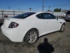 2008 Hyundai Tiburon GS