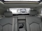 2010 Cadillac SRX Luxury Collection