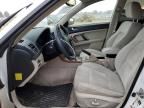 2006 Subaru Legacy Outback 2.5I