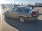 2005 Ford Taurus SEL