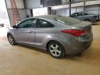 2013 Hyundai Elantra Coupe GS