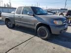 2006 Toyota Tundra Access Cab SR5