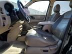 2003 Ford Escape XLT