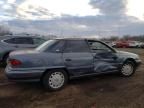 1992 Mercury Sable GS