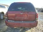 2008 Chevrolet Trailblazer LS