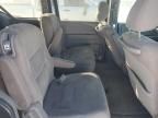 2009 Honda Odyssey EX