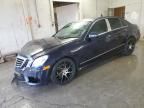 2011 Mercedes-Benz E 350 4matic