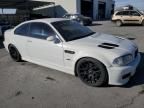 2003 BMW M3