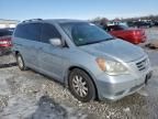 2009 Honda Odyssey EXL