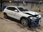 2022 BMW X2 XDRIVE28I