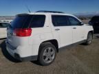 2011 GMC Terrain SLT