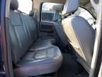 2007 Dodge RAM 1500 ST