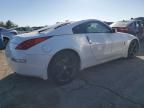 2007 Nissan 350Z Coupe