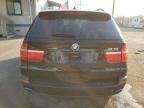 2009 BMW X5 XDRIVE48I