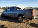 2005 Toyota Tundra Double Cab SR5