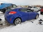 2012 Hyundai Veloster