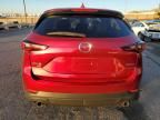 2022 Mazda CX-5 Premium