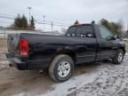 2003 Dodge RAM 1500 ST