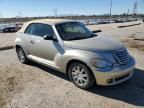 2006 Chrysler PT Cruiser Touring