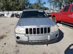 2007 Jeep Grand Cherokee Laredo