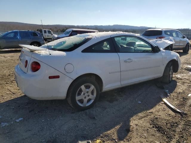 2006 Chevrolet Cobalt LS