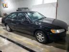 1998 Toyota Camry CE