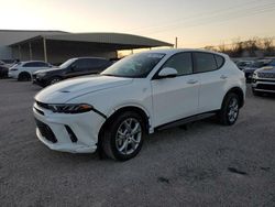 Vehiculos salvage en venta de Copart Houston, TX: 2024 Dodge Hornet R/T