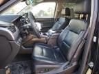 2015 Chevrolet Suburban K1500 LT