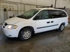 2006 Dodge Grand Caravan SE