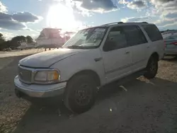 1999 Ford Expedition en venta en Lumberton, NC