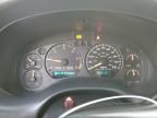 2004 Chevrolet S Truck S10