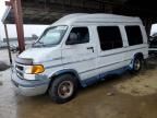 2000 Dodge RAM Van B1500