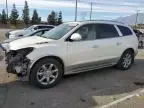 2009 Buick Enclave CXL