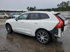 2021 Volvo XC60 T5 Inscription