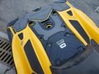 2021 Seadoo RXT-X 300