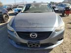 2014 Mazda 6 Grand Touring